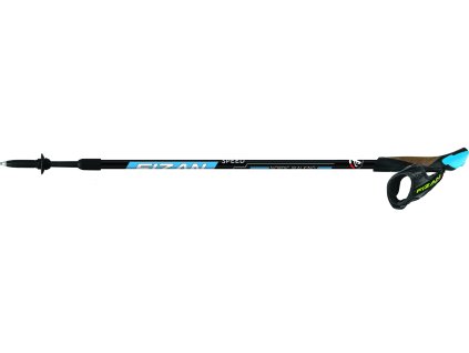 FIZAN NW Speed Blue