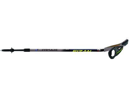 FIZAN NW Speed Impulse
