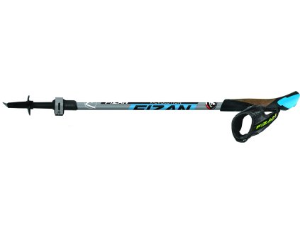 FIZAN NW Revolution Blue
