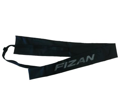 FIZAN BAG NW POLE A202NW