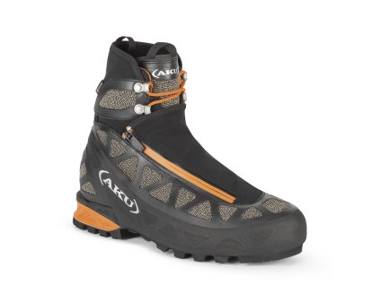 Boty AKU Croda Dfs Gtx