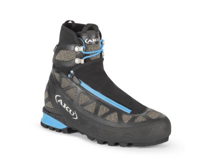 Boty AKU Croda Dfs Gtx Ws