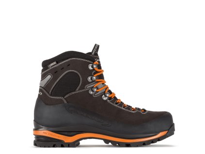 Boty AKU Superalp GTX