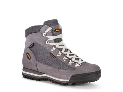 Boty AKU ULTRA LIGHT MICRO GTX dámská