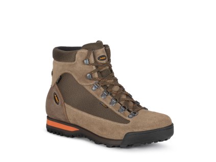 Boty AKU SLOPE MICRO GTX