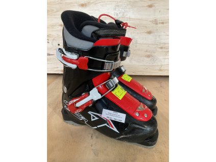 dětské sjezdové boty bazar-Nordica Firearrow T2