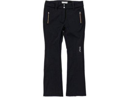 Dámské Kalhoty Phenix Opal Pants Esb82ob55-Bk