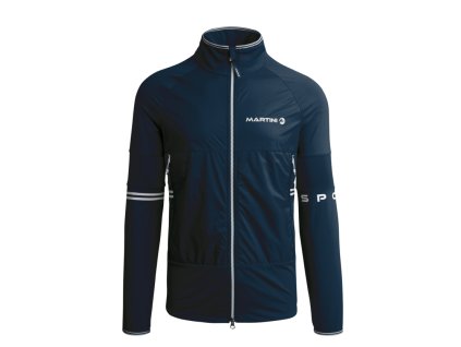 Pánská Bunda Martini Full Speed 2039540-1461/61