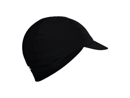 Čepice POC Thermal Cap Uranium Black