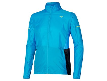 Bunda Mizuno Aero Jacket Swim Cap