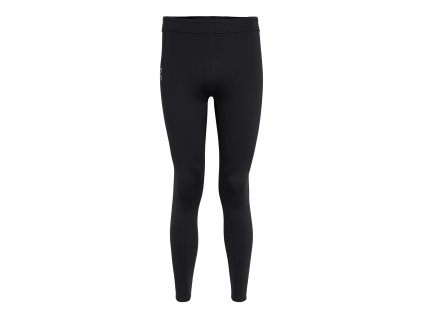 Pánské legíny ON Running Core Tights Black