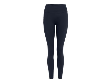 Dámské legíny ON Running Core Tights Navy