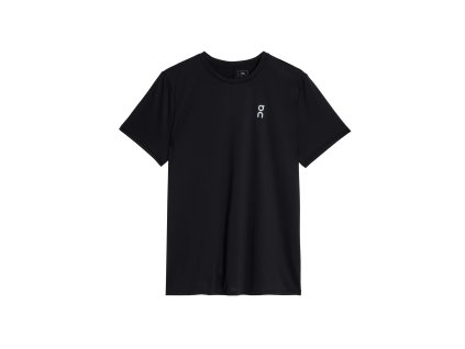 Pánské triko ON Running Core-T Black