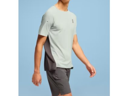 Pánské triko ON Running Performance-T Cobble