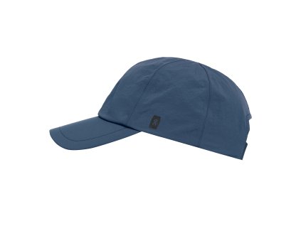 ON Running ON Cap Denim