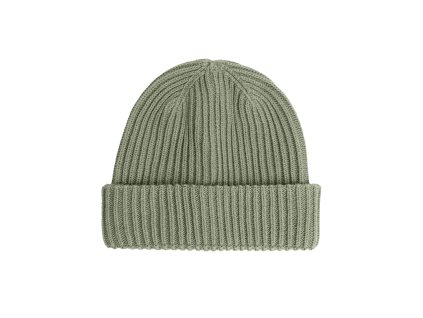 ON Running Studio Beanie Taiga