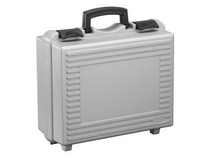 Kufr PROCASE 170/34H160 šedý