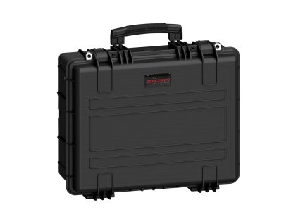 Superodolný Kufr Explorer 4820HL