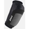 POC chránič lokte 20394 Joint VPD System Elbow uranium black