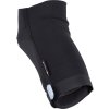 Chrániče POC Joint VPD Air Elbow Uranium Black