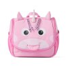 Dětská kosmetická taštička Affenzahn Washbag -  Unicorn - pink