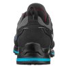 Boty Salewa WS MTN TRAINER 2 GTX - 61358-8679