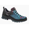Boty Salewa WS MTN TRAINER 2 GTX - 61358-8679