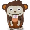 Batůžek pro nejmenší Affenzahn Monkey Affe small