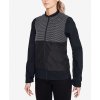 Dámská vesta POC COMMUTER REFLECTIVE WO VEST NAVY BLACK