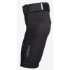 Chrániče POC Joint VPD 2.0 Long Knee Uranium Black