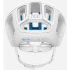 Helma POC Ventral SPIN - Hydrogen White Matt - 2021