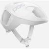 Helma POC Ventral SPIN - Hydrogen White Matt - 2021