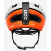 Helma POC Omne Air SPIN - Zink Orange AVIP - 2021