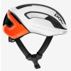 Helma POC Omne Air SPIN - Zink Orange AVIP - 2021