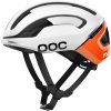 Helma POC Omne Air SPIN - Zink Orange AVIP - 2021