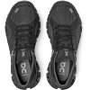 Dámské boty On Running Cloud X - Black/Asphalt