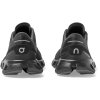 Dámské boty On Running Cloud X - Black/Asphalt