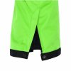 Lego wear POWAI 704 - SKI PANTS - 22720-833