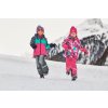 Lego wear POWAI 700 - SKI PANTS - 22838-83