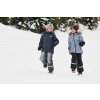 Lego wear POWAI 700 - SKI PANTS - 22838-83