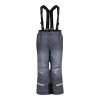 Lego wear POWAI 700 - SKI PANTS - 22838-83