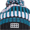 Dětská čepice Lego wear ATLIN 716 - HAT - 22916-768