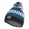 Dětská čepice Lego wear ATLIN 716 - HAT - 22916-768