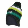Dětská čepice Lego wear ARIPO 709 - HAT - 22925-871