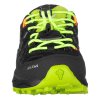 Salewa JR WILDFIRE WP 64009-0986