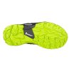 Salewa JR WILDFIRE WP 64009-0986
