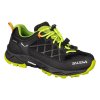 Salewa JR WILDFIRE WP 64009-0986