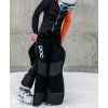 POC Race Zip Pant Jr