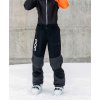 POC Race Zip Pant Jr