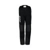 POC Race Zip Pant Jr